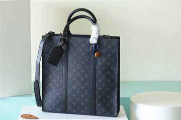 EC Fashion Lu-Vi bags - 10023