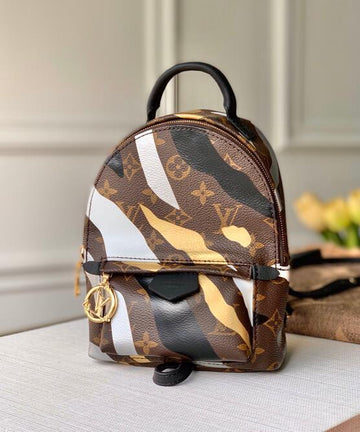 EC Luxury - LOV Bags - 3100