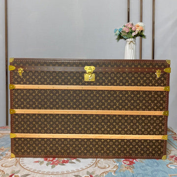 EC - Mix Trunk - 150