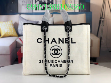 EC - CHL Bags - 1614