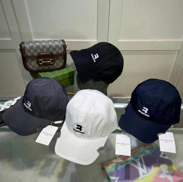 EC - Mix Hats - 031