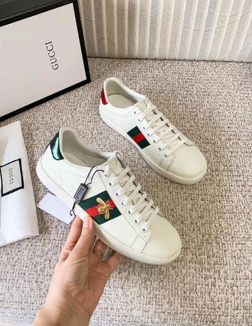 EC - GUKI Women Shoes - 2171