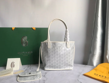 EC - GYO Bag - 287