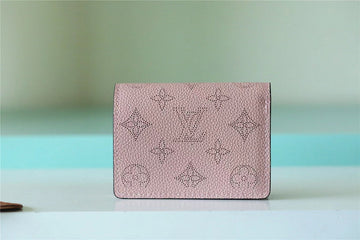 EC Fashion Lu-Vi bags - 8733
