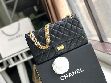 EC Luxury - CHL Bags - 2608