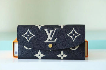 EC Fashion Lu-Vi bags - 10578