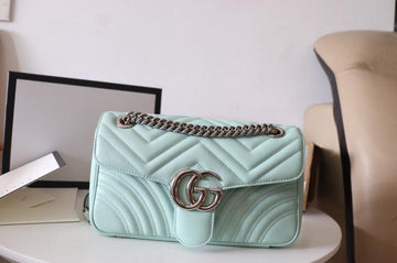 EC - GUKI Bags - 2214