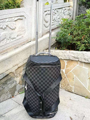 EC - Mix Trunk - 428