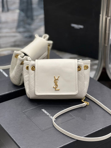 EC - YLS Women Bag - 013