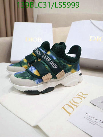 EC - DOR Women Shoes - 1725