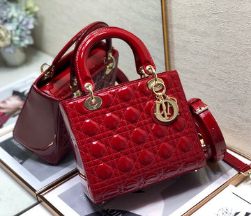 EC - DOR Women Bag - 147