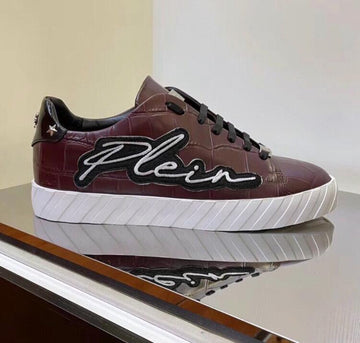 EC Luxury - PHP Shoes - 054