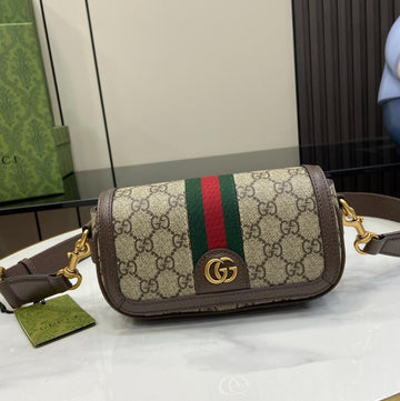 EC - GUKI Bags - 224