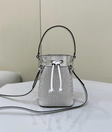 EC - FDE Bags - 088