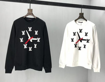 EC - LOV Clothes - 243