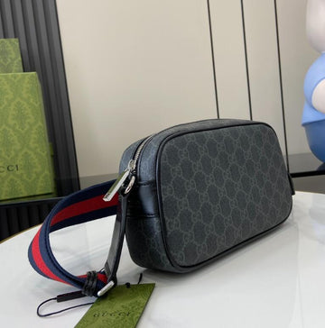 EC - GUKI Bags - 053