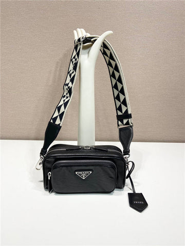 CS - PD Bags - 083