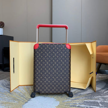 EC - Mix Trunk - 459