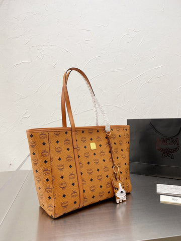 EC - MQM Bags - 206