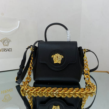 EC - VAR Women Bag - 092