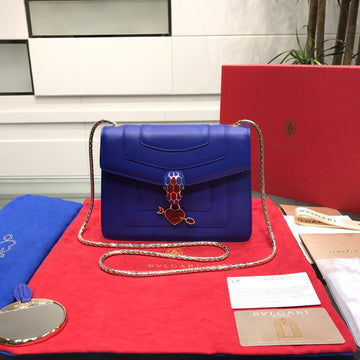 EC - BGL Women Bag - 200