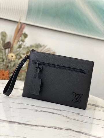 Fashion Lu-Vi bags - 2618