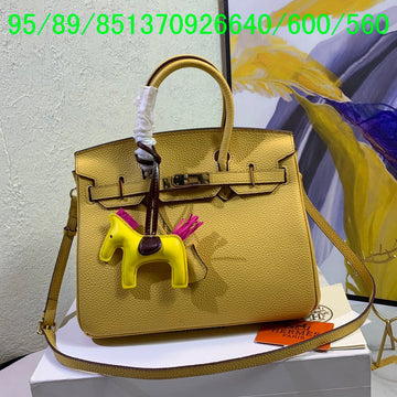 EC - HMS Bags - 1385