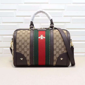 EC Luxury - GCI Bags - 777