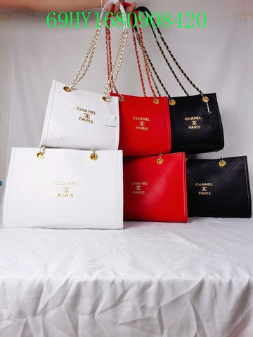 EC - CHL Bags - 3288