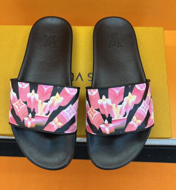 EC Luxury - LOV Men Shoes - 1059