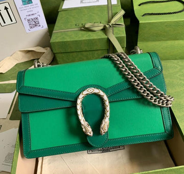 EC - GUKI Bags - 1747