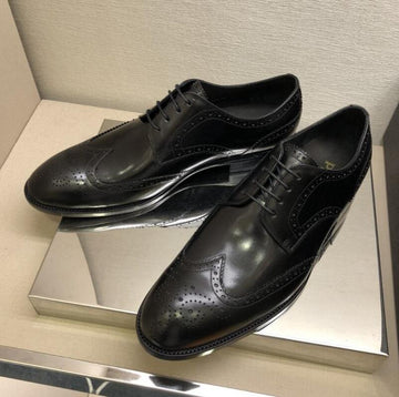 EC - PD Men Shoes - 306