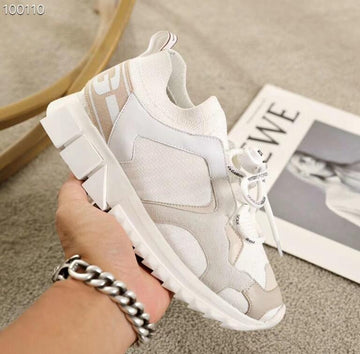 EC - DAG Women Shoes - 445