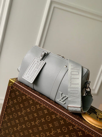 EC Fashion Lu-Vi bags - 17042