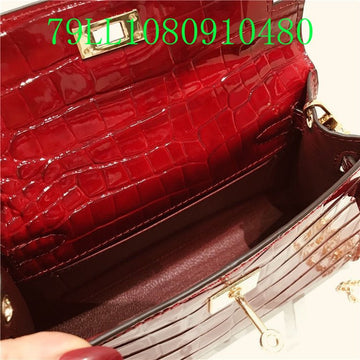 EC - HMS Bags - 1140