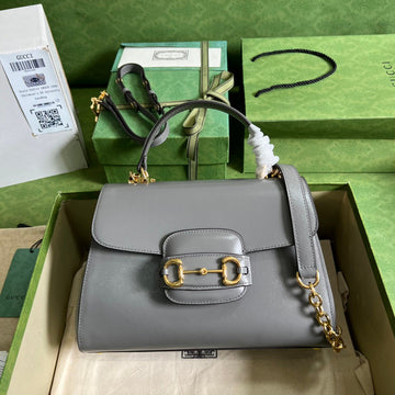 EC - GUKI Bag - 1101