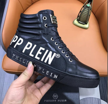 EC Luxury - PHP Shoes - 105