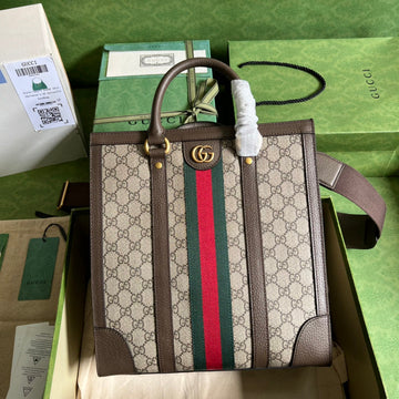 EC - GUKI Women Bag - 1308