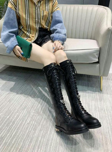 EC - LOV Women Shoes - 1289