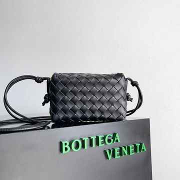 EC - BOV Women Bag - 126