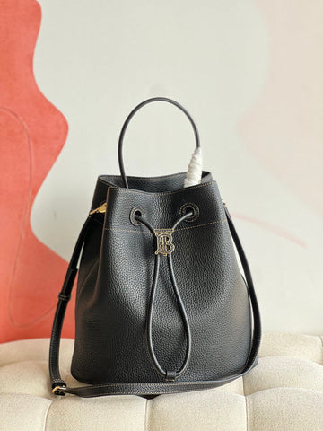 EC - BOR Bag - 041