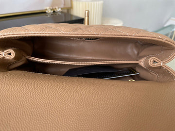 Chanel Bags