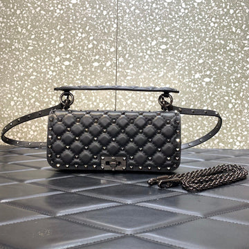 EC - VEL Women Bag - 007