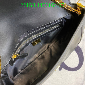 EC - FDE Bags - 2805