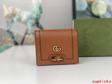 CS - Mix Wallets - 530