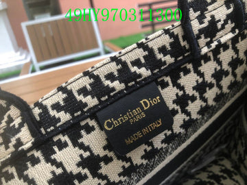 EC - DOR Bags - 1224