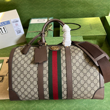 EC - GUKI Bag - 894