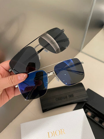 EC - DOR Sunglass - 062