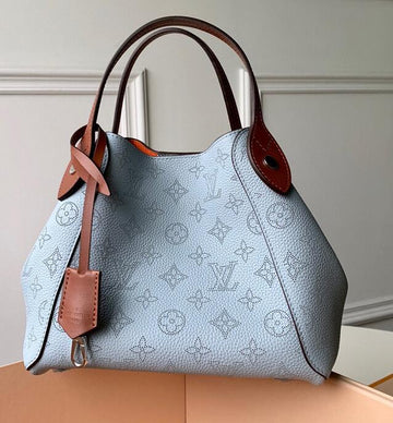 EC Luxury - LOV Bags - 2982