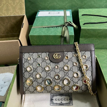 EC - GUKI Bags - 947